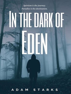 cover image of In the Dark of Eden